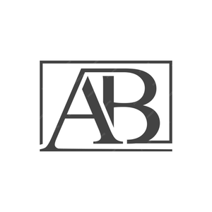AB Properties