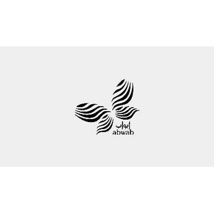 Abwab Real Estate Ltd