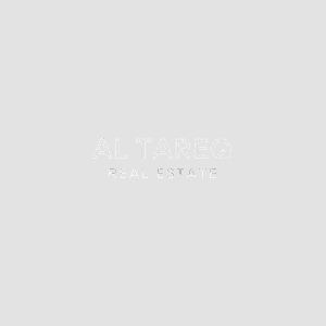 Al Tareq Star Real Estate Development