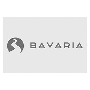 Bavaria Gulf Sandoval Ltd