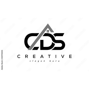 CDS Real Estate Development