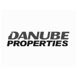 Danub