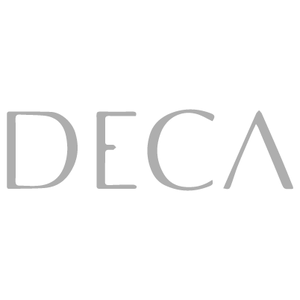 Deca Properties