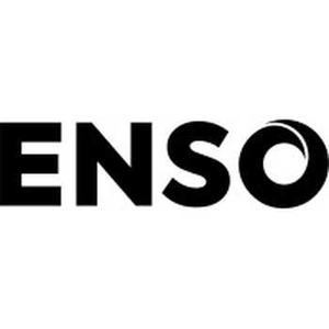 ENSO Development