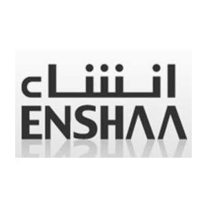 Enshaa PSC