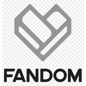 Fandah
