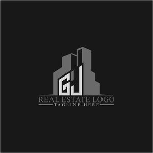 GJ Real Estate