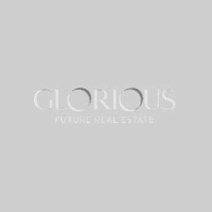 Glorious Future Real Estate Development