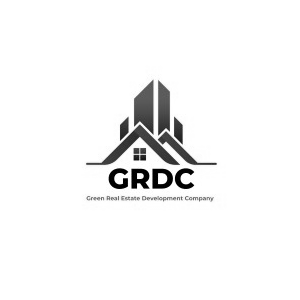 Grenorbit Real Estate Development
