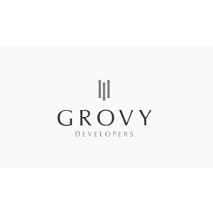 Grovy