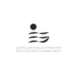 Ilyas & Mustafa Galadari Real Estate Co L.L.C