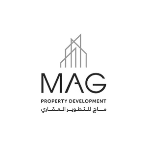 MAG