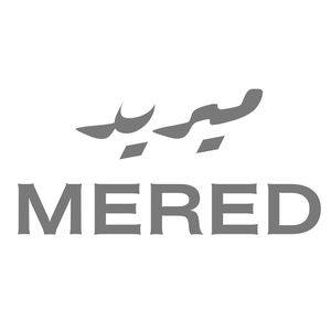 MERED Holdings
