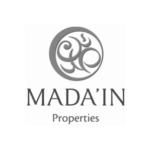 Mada’in