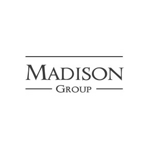 Madison Holding