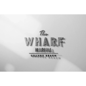 Marina Wharf