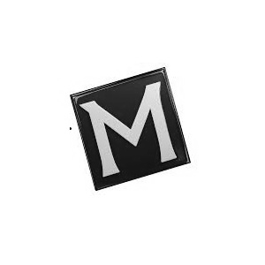 Mars Star Real Estate Development