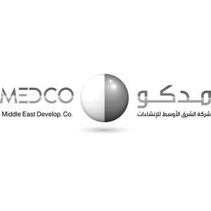 Middle East Development