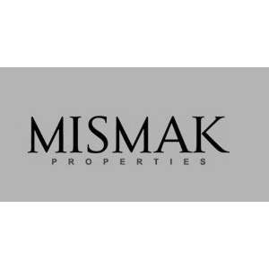 Mismak