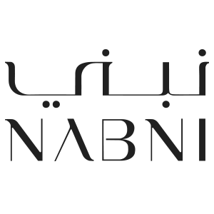 Nabni