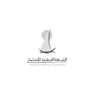 National Investment Corporation