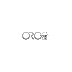 Oro24