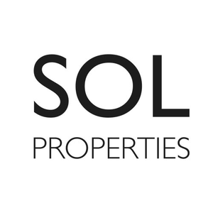 SOL
