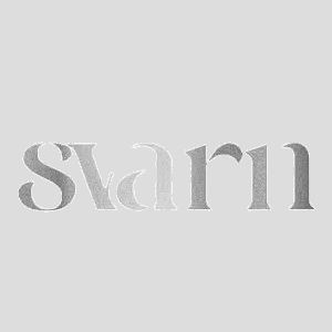 Svarn Real Estate Development