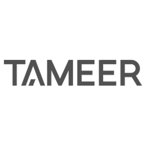 Tameer