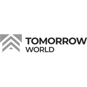 Tomorrow World