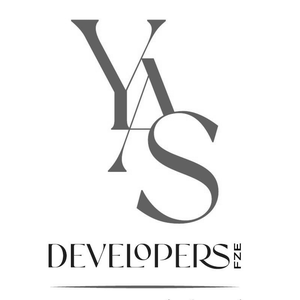 YAS Developers